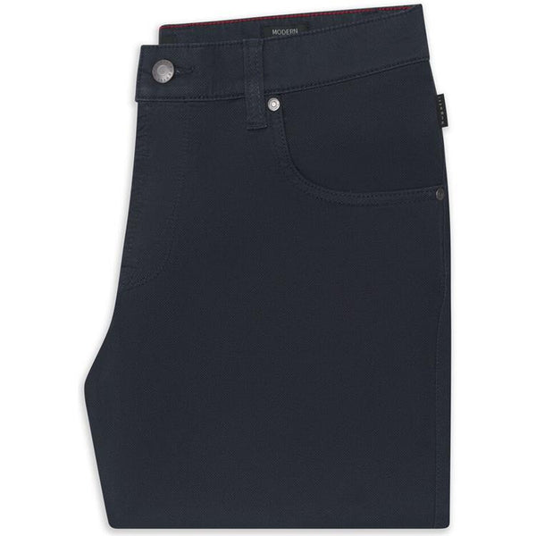 BUG - 3270-16370E-390