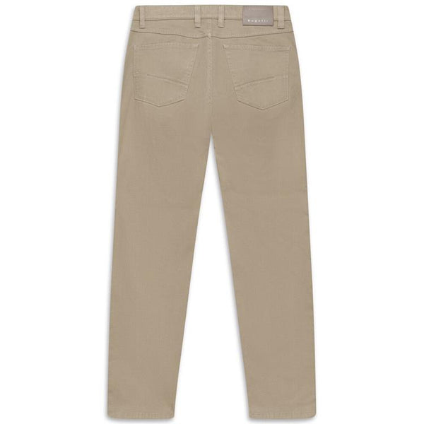 BUG - 3270-16370E-50