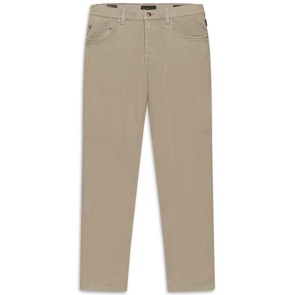 BUG - 3270-16370E-50