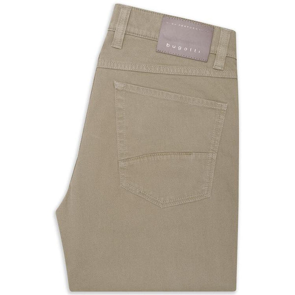 BUG - 3270-16370E-50