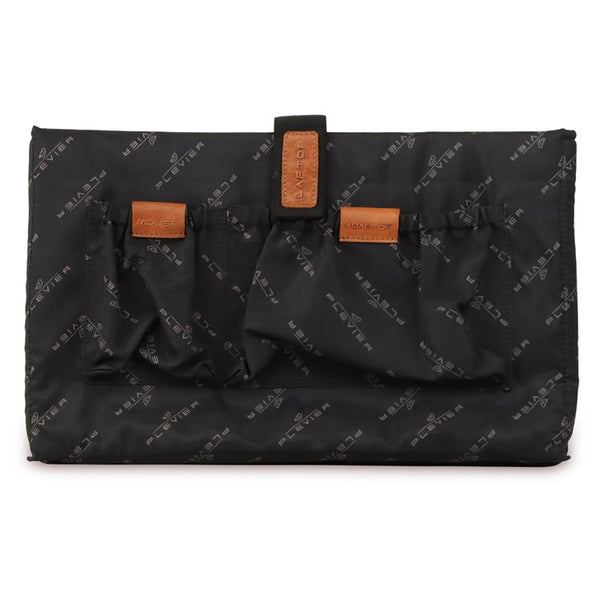 PL4 - 356 - 15.6" laptoptas