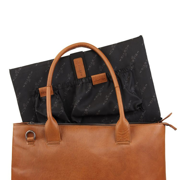 PL4 - 356 - 15.6" laptoptas