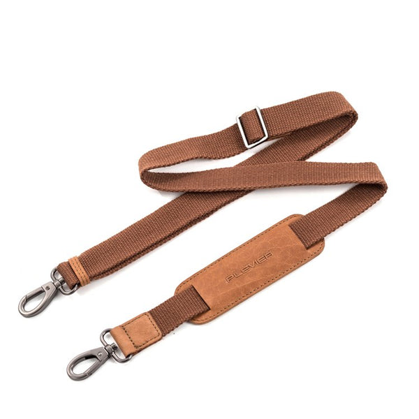 PL4 - 356 - 15.6" laptoptas