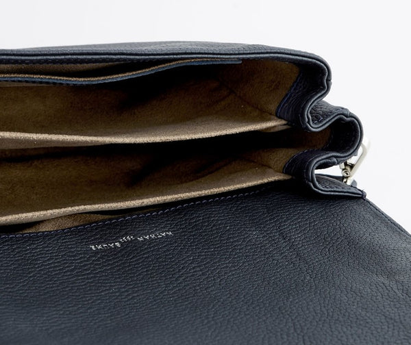 NAT - 2603 ROTTERDAM