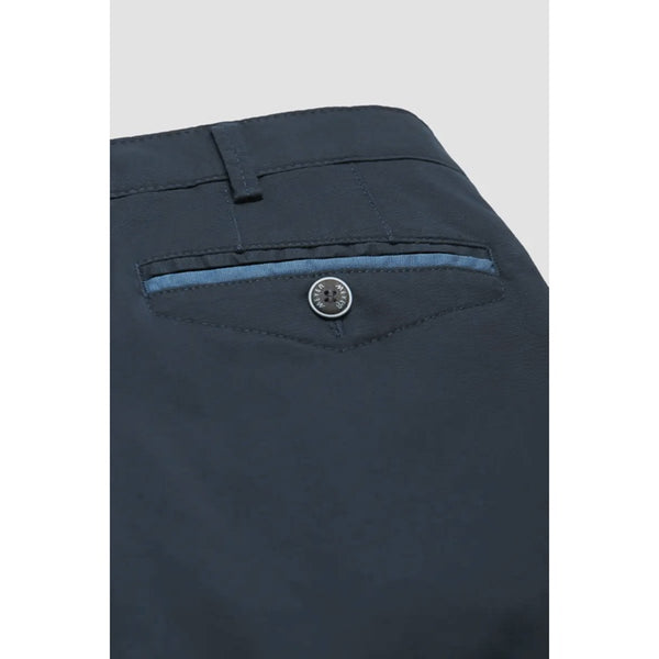 MEY - BONN 102-5064-17