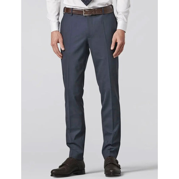 MEY - BONN 102-2500-14