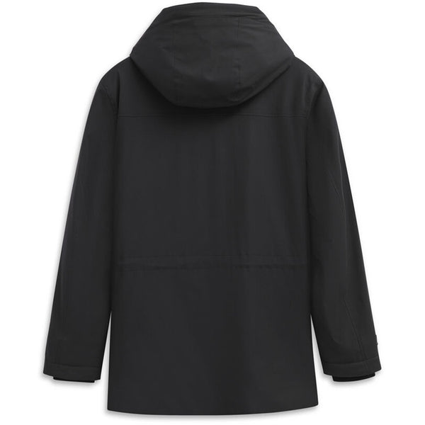 BUG - 873513-81035-390