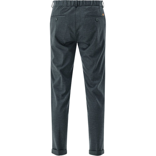 COG - 239943-209526-63