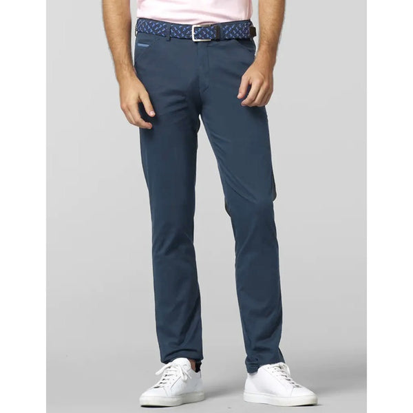 MEY - BONN 102-5064-17