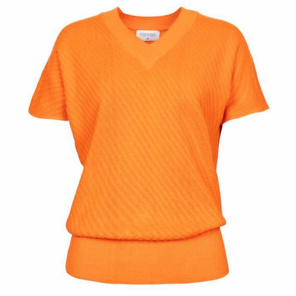 FRO - 6052 BS SWEATER