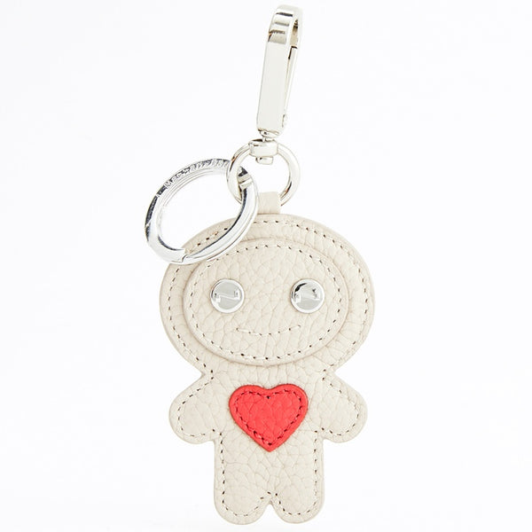 NAT - 100718N LOVE MANGA