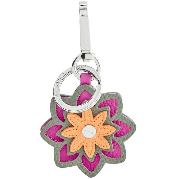 NAT - 100711N MANDALA