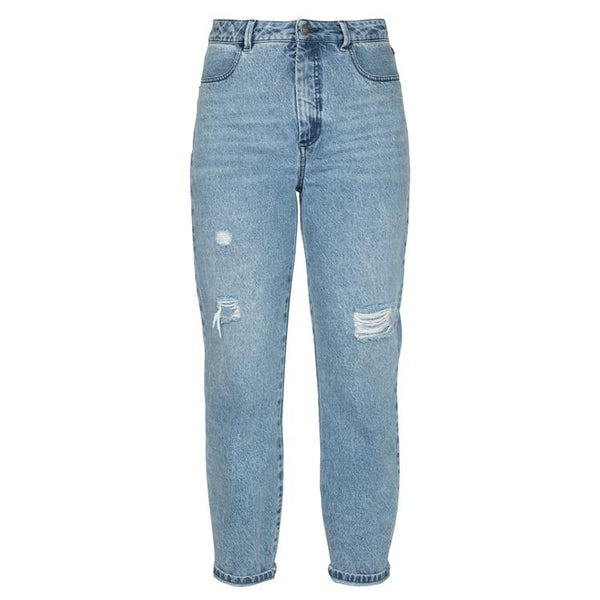 FRO - 6509 WE TROUSERS