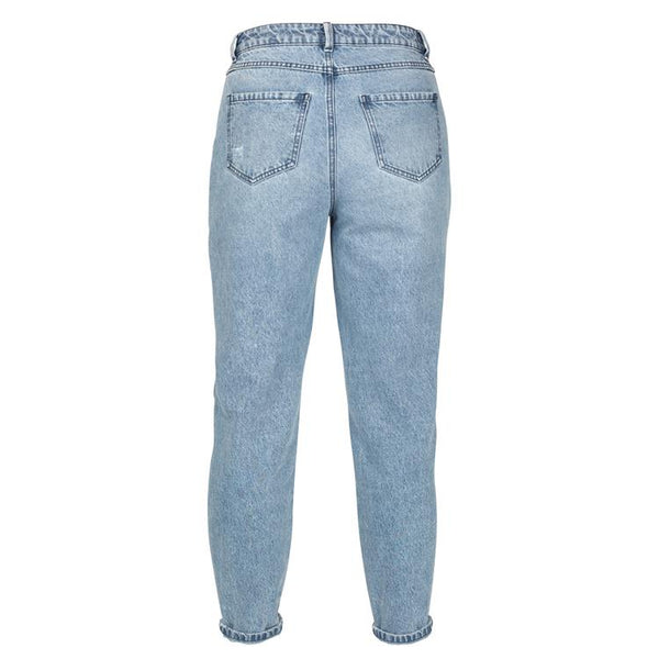 FRO - 6509 WE TROUSERS