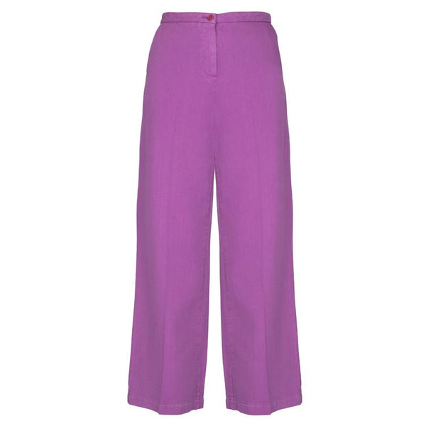 FRO - 6511 WE TROUSERS