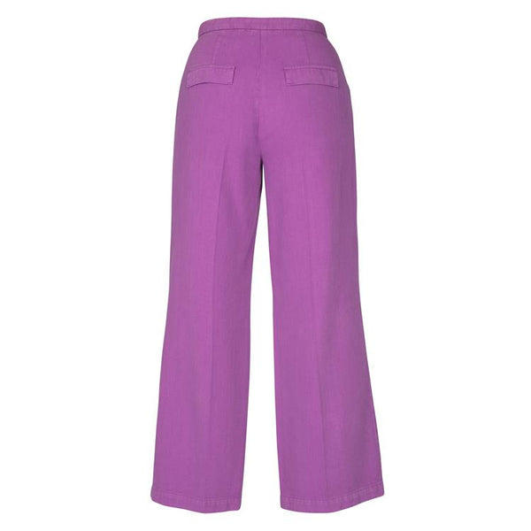 FRO - 6511 WE TROUSERS