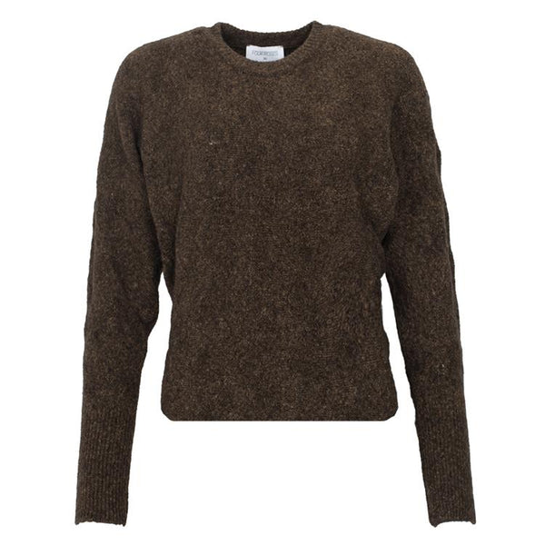 FRO - 6515 BS SWEATER