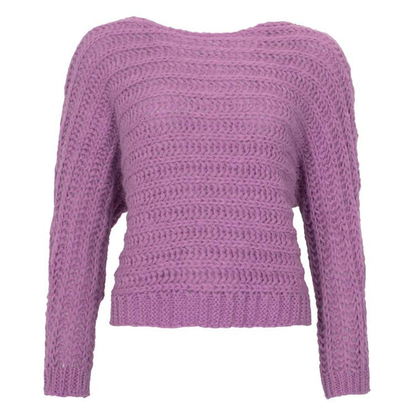 FRO - 6522 BS SWEATER