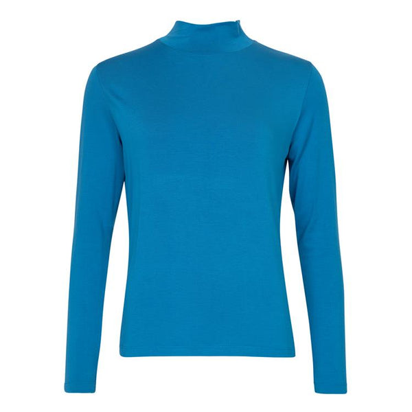 FRO - 6539 CAM T SHIRT