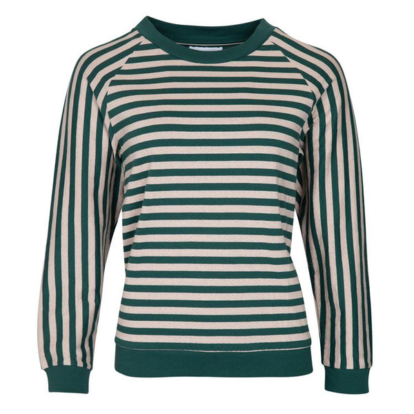 FRO - 6540 CAM SWEATER