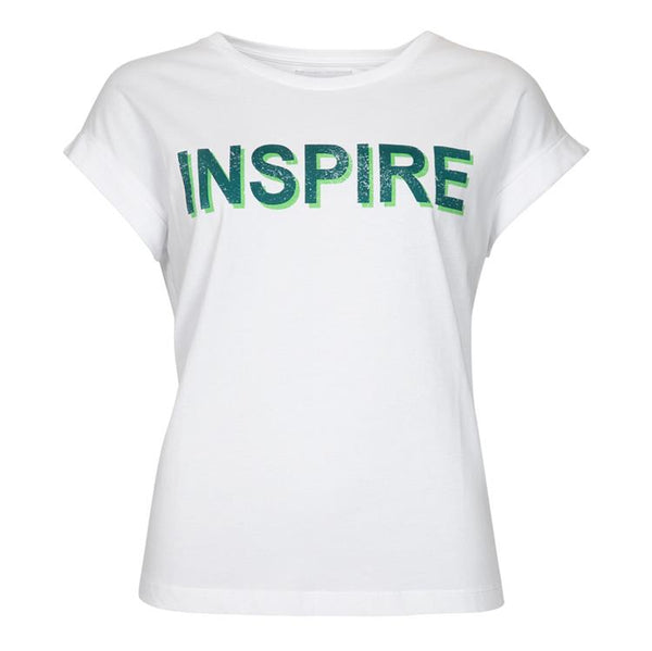 FRO - 6545 CAM T SHIRT