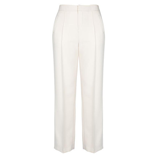 FRO - 6597 GU TROUSERS