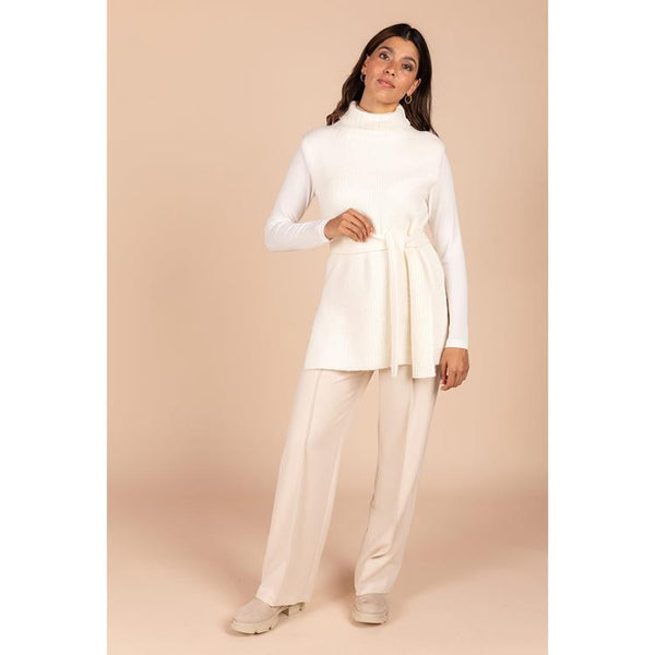 FRO - 6597 GU TROUSERS