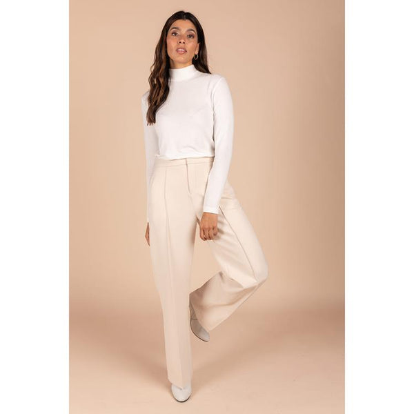 FRO - 6597 GU TROUSERS