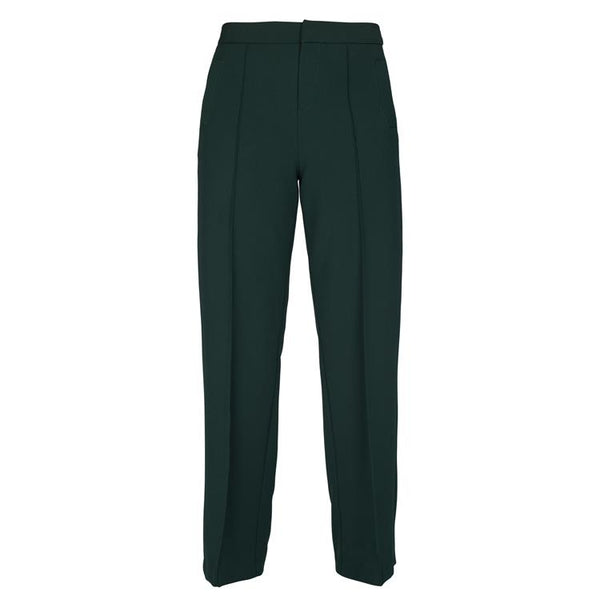 FRO - 6597 GU TROUSERS