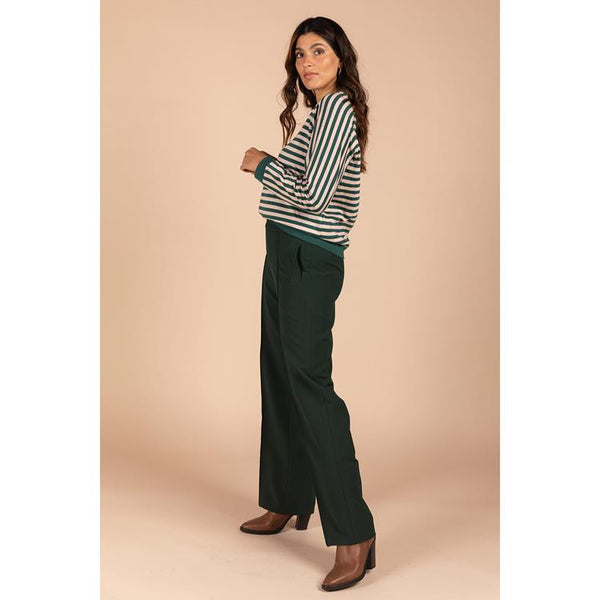 FRO - 6597 GU TROUSERS