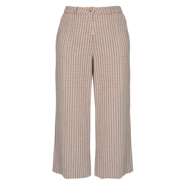 FRO - 6598 GU TROUSERS