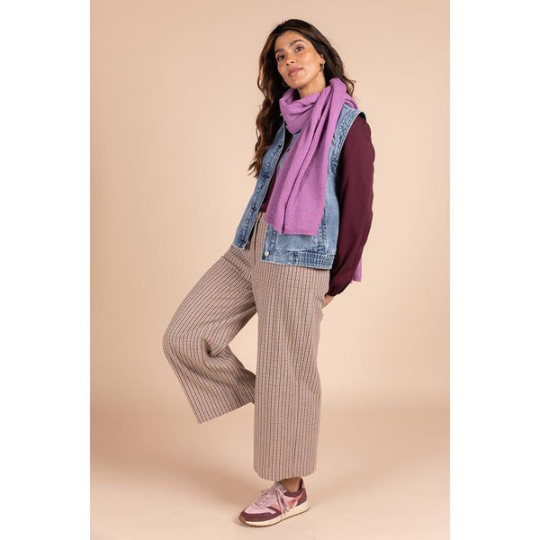 FRO - 6598 GU TROUSERS