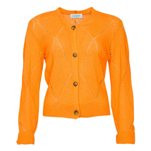 FRO - 7008 BS CARDIGAN