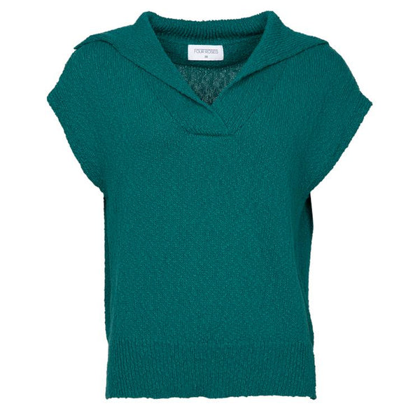 FRO - 7014 RO SWEATER