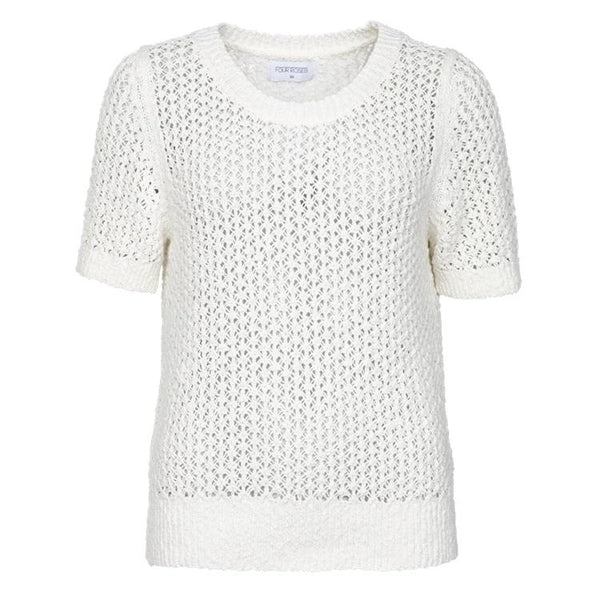 FRO - 7015 RO SWEATER