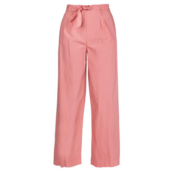 FRO - 7024 WE TROUSERS