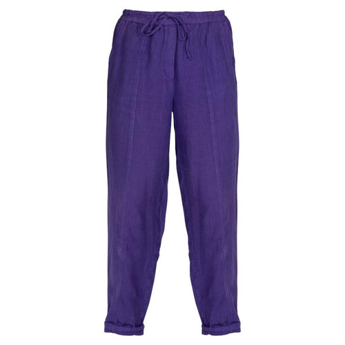 FRO - 7028 WE TROUSERS