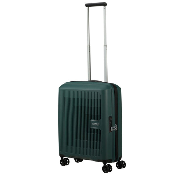 AEROSTEP - spinner 55cm EXP