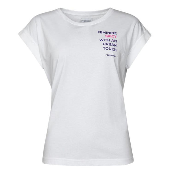 FRO - 7063 CAM T SHIRT