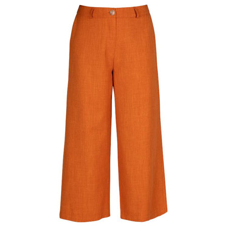 FRO - 7024 WE TROUSERS