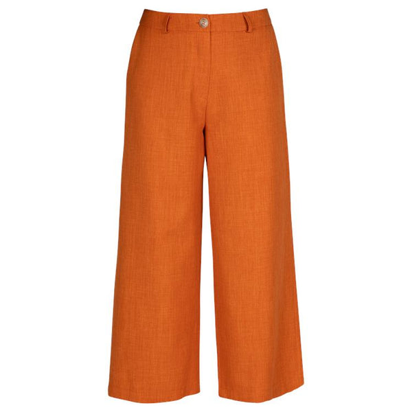 FRO - 7106 GU TROUSERS