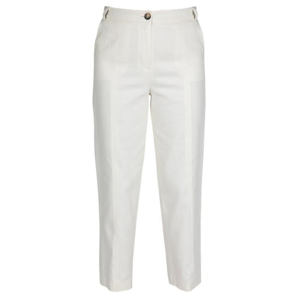 FRO - 7108 GU TROUSERS