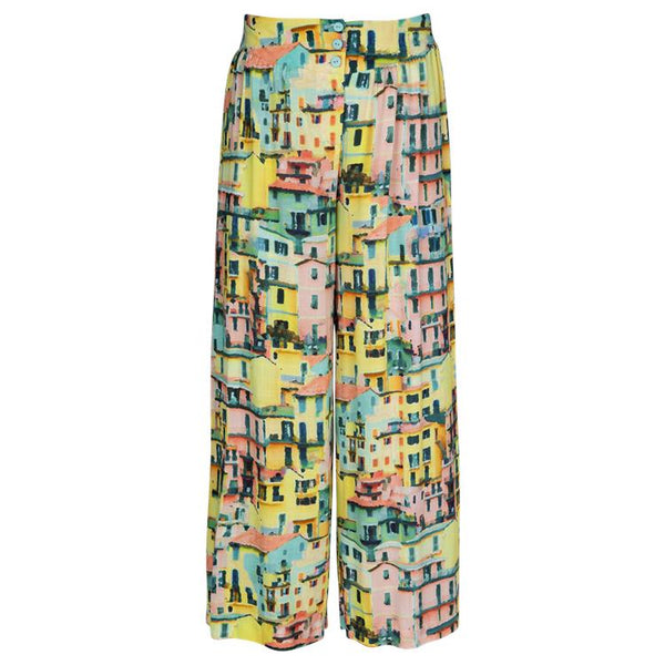 FRO - 7109 GU TROUSERS