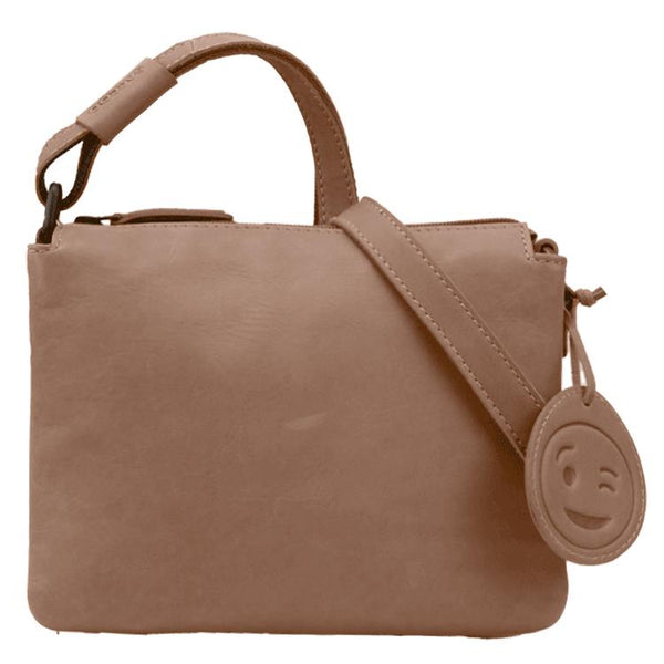 SAC - 71782