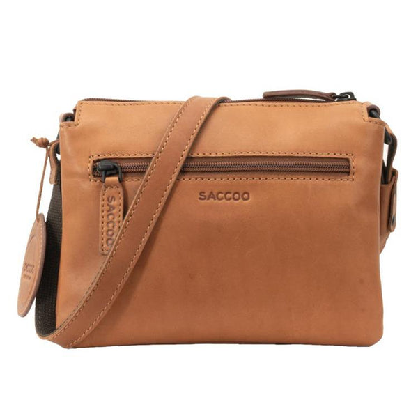 SAC - 71782
