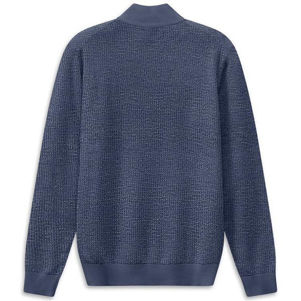 BUG - 7500-15510E-370