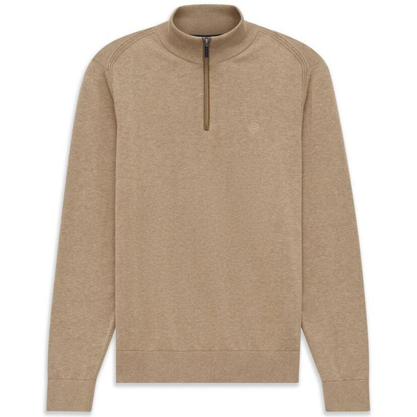 BUG - 7500-15510E-40