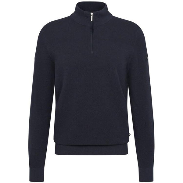 BUG - 7500-95512-390