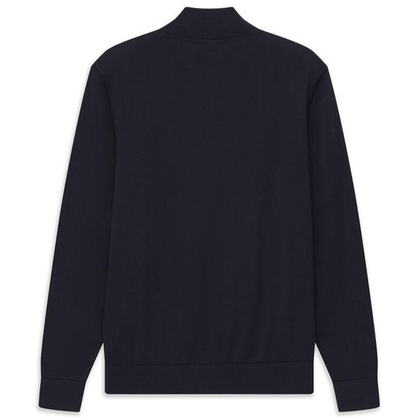 BUG - 7600-15510E-390