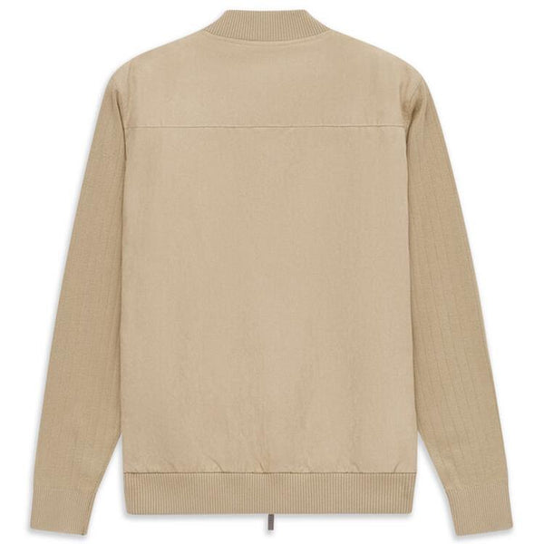 BUG - 7600-15527E-40